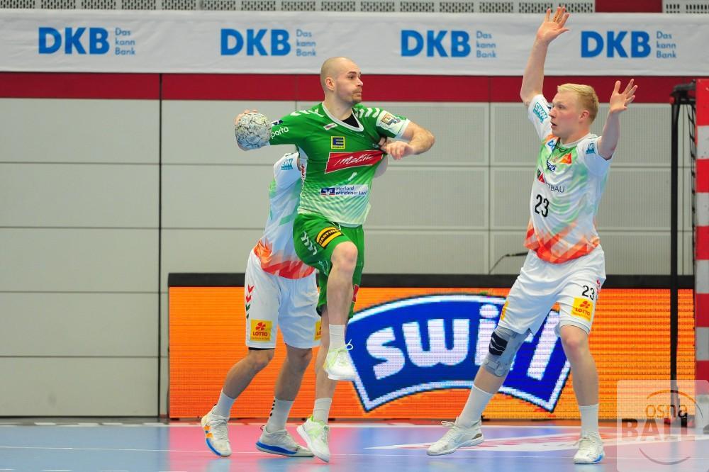 handball-gwd-minden-magdeburg-24