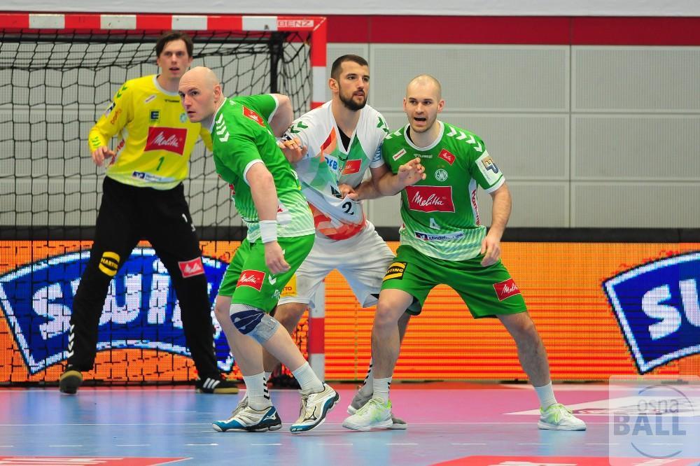handball-gwd-minden-magdeburg-3