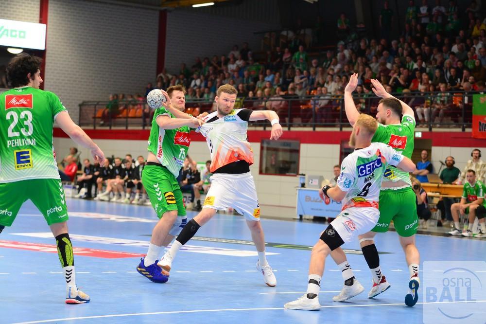 handball-gwd-minden-magdeburg-34