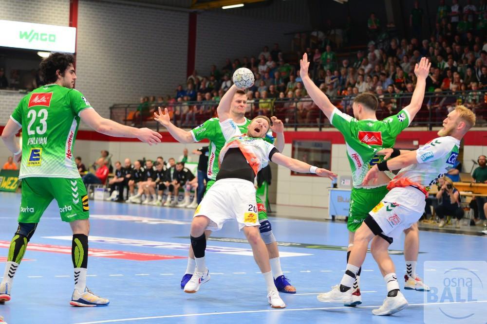 handball-gwd-minden-magdeburg-35