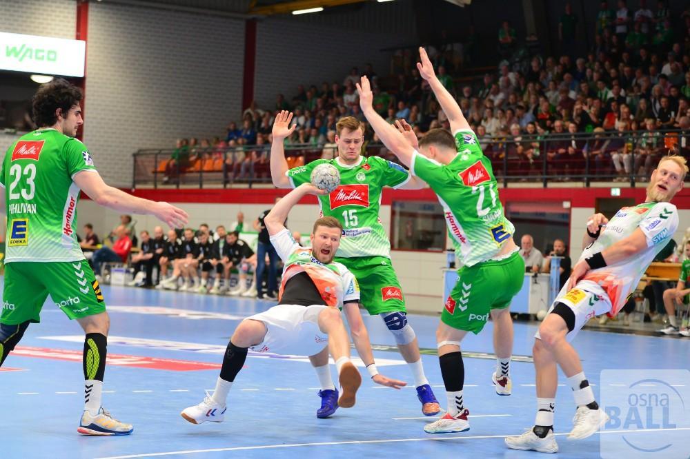handball-gwd-minden-magdeburg-36
