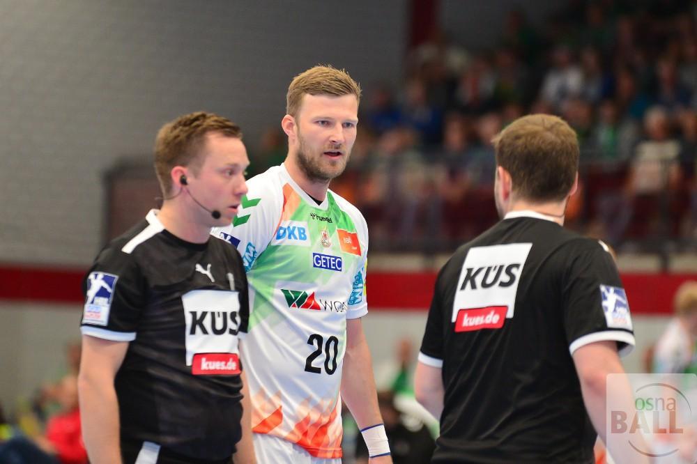 handball-gwd-minden-magdeburg-37
