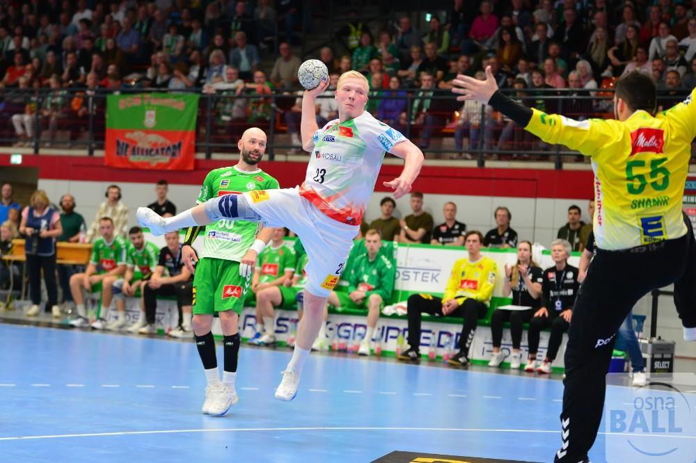 handball-gwd-minden-magdeburg-39