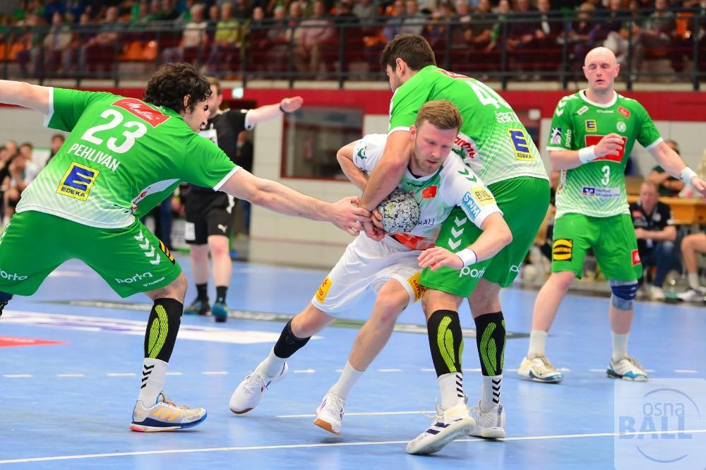 handball-gwd-minden-magdeburg-46