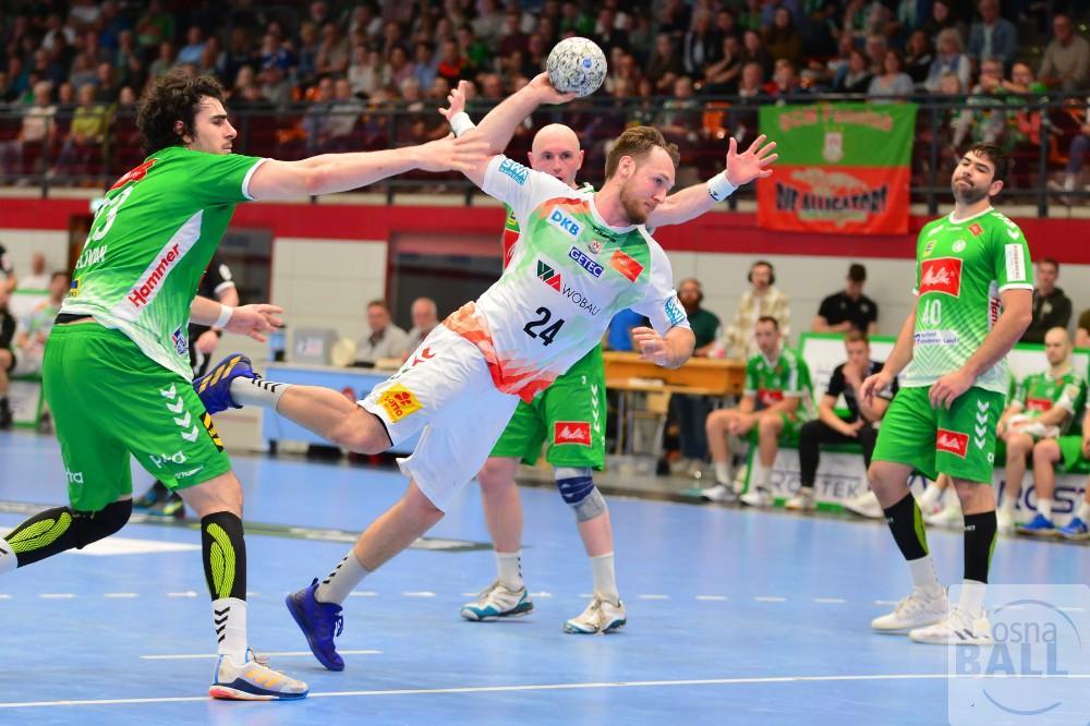 handball-gwd-minden-magdeburg-47