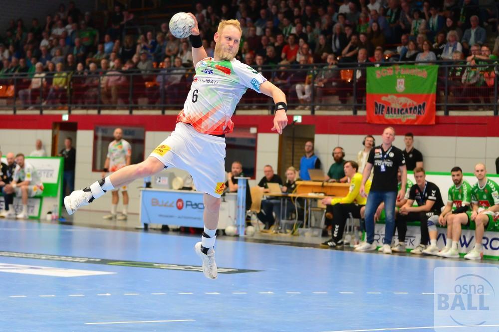 handball-gwd-minden-magdeburg-48
