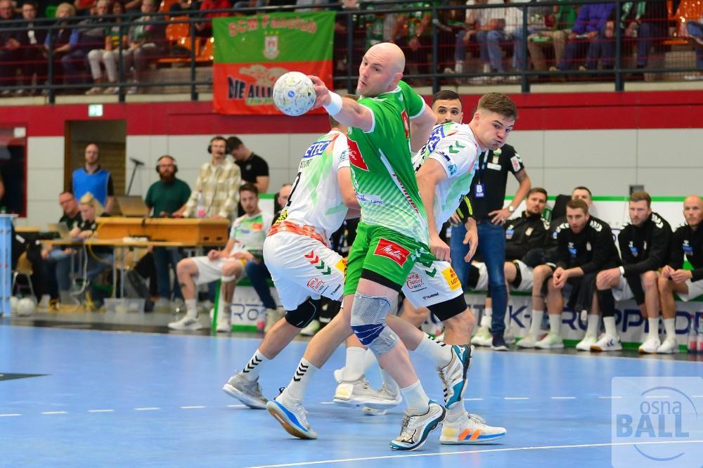 handball-gwd-minden-magdeburg-5