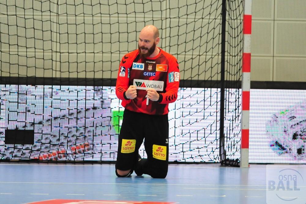 handball-gwd-minden-magdeburg-50