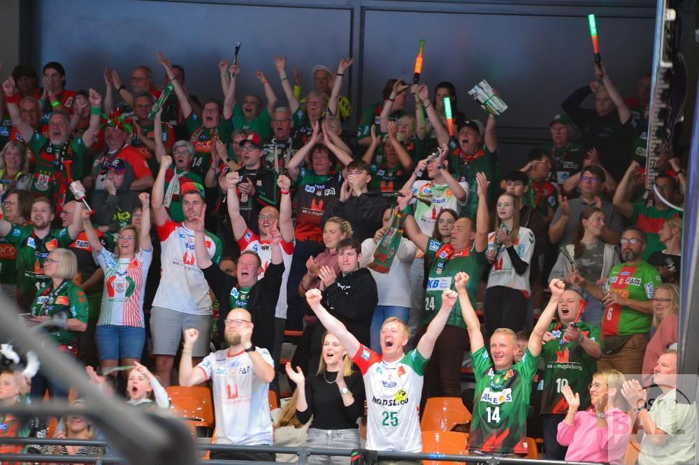 handball-gwd-minden-magdeburg-52