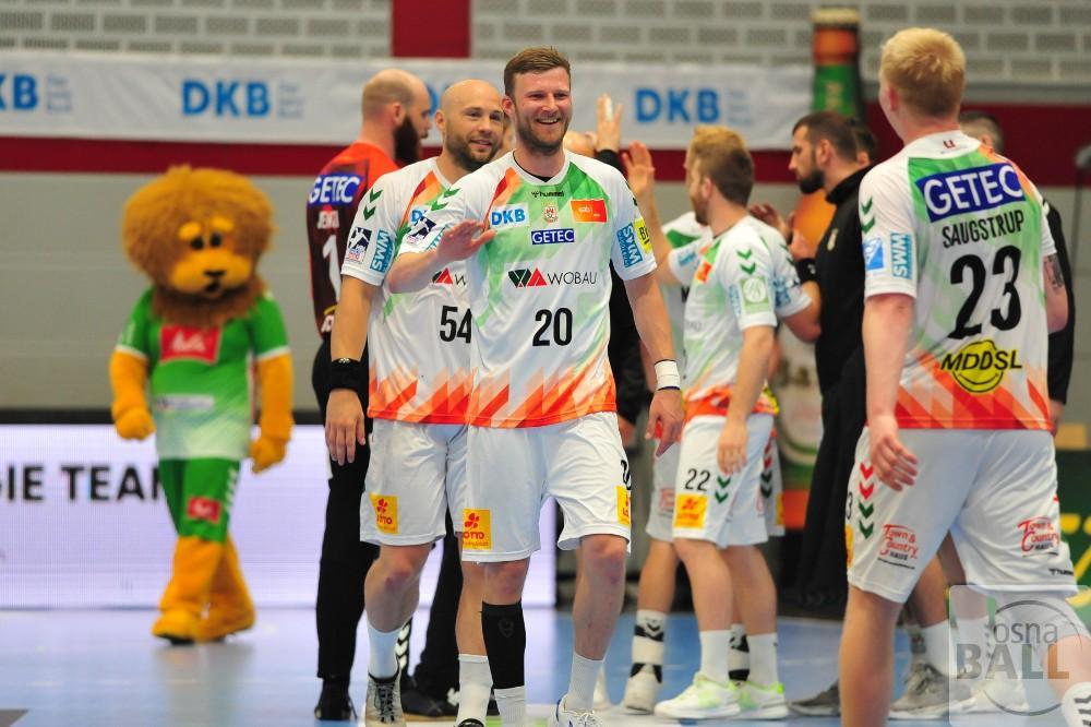 handball-gwd-minden-magdeburg-53