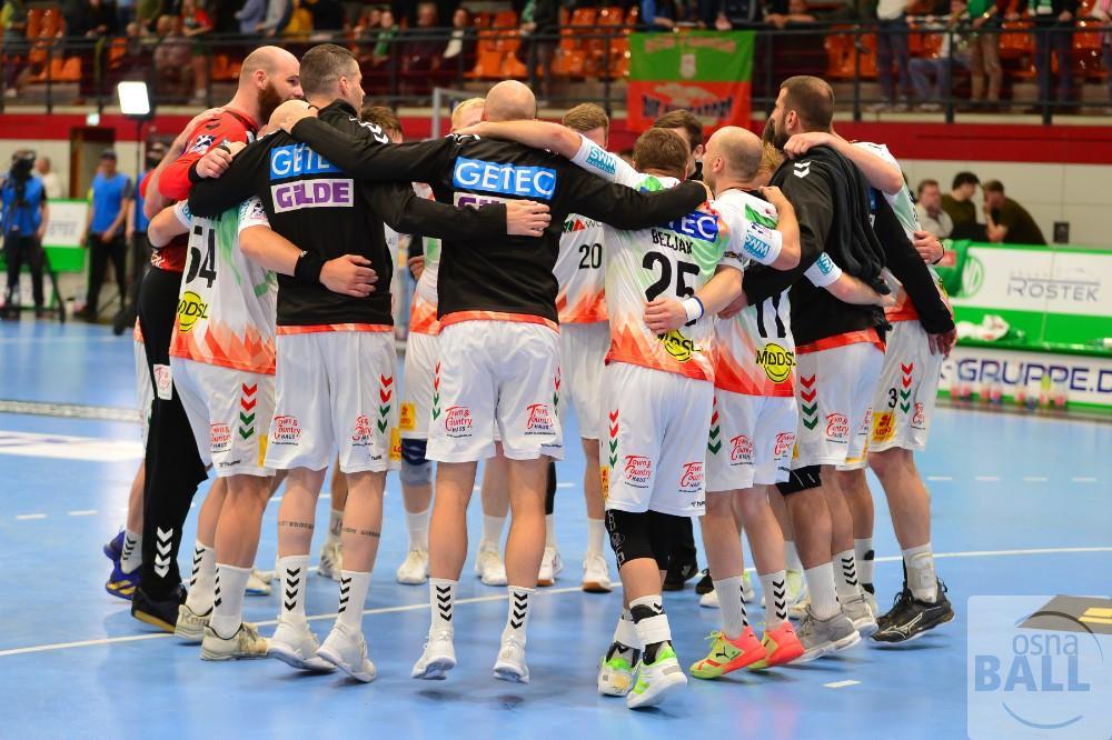 handball-gwd-minden-magdeburg-54