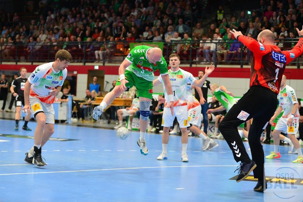 handball-gwd-minden-magdeburg-7