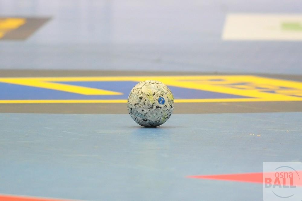 handball-gwd-minden-magdeburg-9