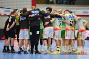handball-gwd-minden-magdeburg-1