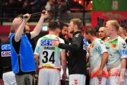 handball-gwd-minden-magdeburg-10