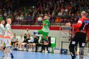 handball-gwd-minden-magdeburg-11
