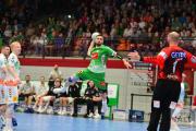 handball-gwd-minden-magdeburg-12
