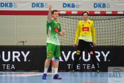 handball-gwd-minden-magdeburg-13