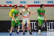 handball-gwd-minden-magdeburg-14