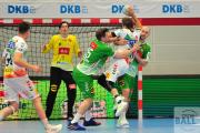 handball-gwd-minden-magdeburg-15