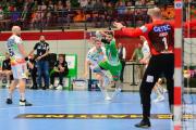 handball-gwd-minden-magdeburg-16