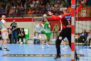 handball-gwd-minden-magdeburg-17