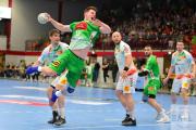 handball-gwd-minden-magdeburg-18