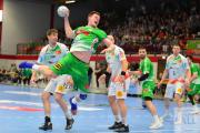 handball-gwd-minden-magdeburg-19
