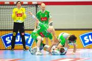 handball-gwd-minden-magdeburg-2