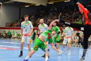 handball-gwd-minden-magdeburg-20