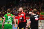 handball-gwd-minden-magdeburg-21