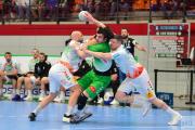handball-gwd-minden-magdeburg-22
