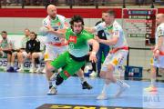 handball-gwd-minden-magdeburg-23