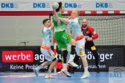 handball-gwd-minden-magdeburg-25