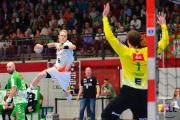 handball-gwd-minden-magdeburg-26
