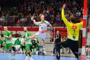 handball-gwd-minden-magdeburg-27