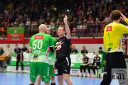 handball-gwd-minden-magdeburg-28
