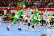 handball-gwd-minden-magdeburg-29