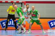 handball-gwd-minden-magdeburg-3