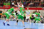 handball-gwd-minden-magdeburg-30