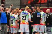 handball-gwd-minden-magdeburg-31
