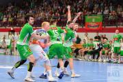 handball-gwd-minden-magdeburg-32
