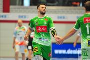 handball-gwd-minden-magdeburg-33