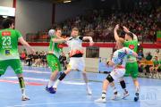 handball-gwd-minden-magdeburg-34