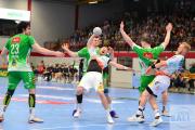 handball-gwd-minden-magdeburg-35