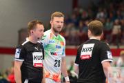 handball-gwd-minden-magdeburg-37
