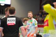 handball-gwd-minden-magdeburg-38