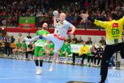 handball-gwd-minden-magdeburg-39