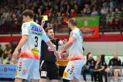 handball-gwd-minden-magdeburg-4