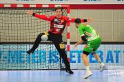 handball-gwd-minden-magdeburg-40
